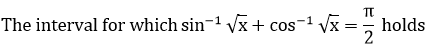 Maths-Limits Continuity and Differentiability-37363.png
